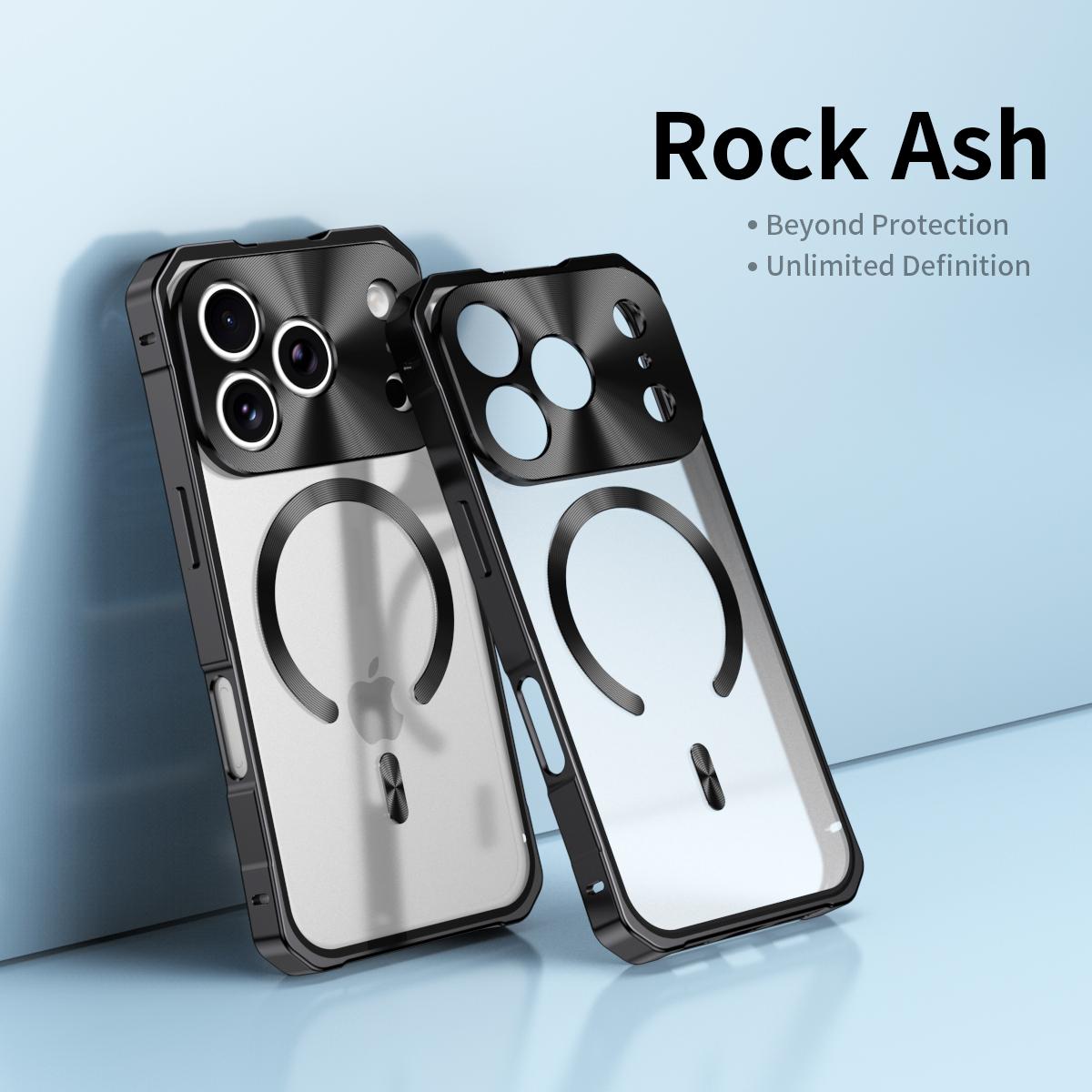 Push Pull Metal Aluminum Alloy Bumper Case for IPhone 17 Pro Max Air 16 15 Magnetic Wireless Charging Back Anti Drop Cover iPhone17 Pro Max чёрный
Push Pull Metal Aluminum Alloy Bumper Case for IPhone 17 Pro Max Air 16 15 Magnetic Wireless Charging Back Anti Drop Cover iPhone17 Pro Max чёрный