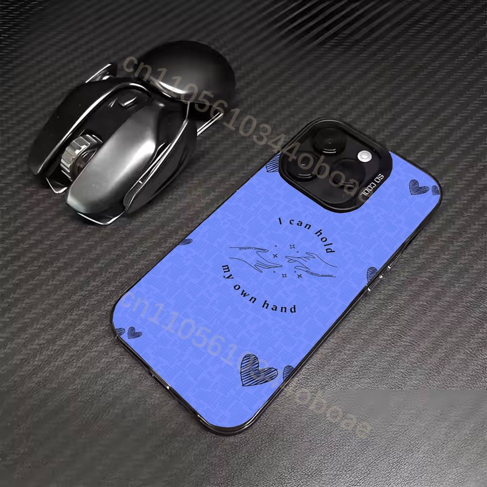 M-Miley Cyrus Hannahversary Phone Case For iPhone 17,16,15,14,13,12,11,Pro,MAX,Plus TPU Soft To Skin-friendly Cover iPhone13mini
M-Miley Cyrus Hannahversary Phone Case For iPhone 17,16,15,14,13,12,11,Pro,MAX,Plus TPU Soft To Skin-friendly Cover iPhone13mini