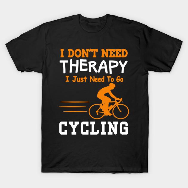 Men Black Print T-shirt Super Large TShirt cycling-tshirt No Cut Transfer Paper Print Cotton Tshirt 3XL чорний
Men Black Print T-shirt Super Large TShirt cycling-tshirt No Cut Transfer Paper Print Cotton Tshirt 3XL чорний