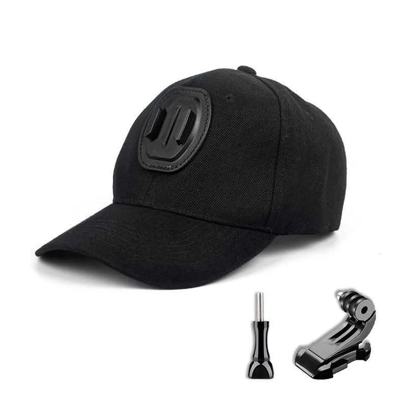 Adjustable Canvas Sun Hat Cap For Gopro Hero 12 11 10 9 8 7 Insta360 X3 Action Camera Yi 4k Dji Osmo Sport Action Camera чорний
Adjustable Canvas Sun Hat Cap For Gopro Hero 12 11 10 9 8 7 Insta360 X3 Action Camera Yi 4k Dji Osmo Sport Action Camera чорний