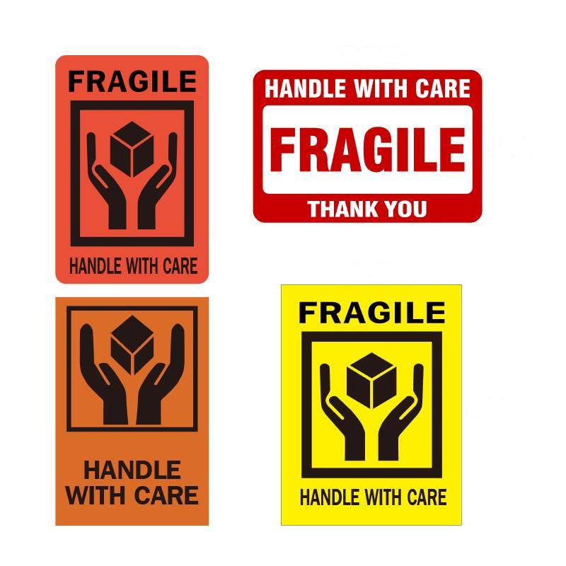 100 шт. ХРУПКАЯ РУЧКА С УХОДОМ, бумажная транспортировочная этикетка, наклейка, упаковка, защита, напоминание о доставке, передача, предупреждение о повреждении
100 шт. ХРУПКАЯ РУЧКА С УХОДОМ, бумажная транспортировочная этикетка, наклейка, упаковка, защита, напоминание о доставке, передача, предупреждение о повреждении