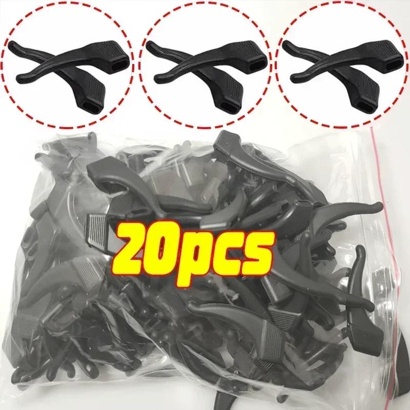 Glasses Anti Slip Cover Anti Drop Artifact Silicone Fixed Ear Hook Support Anti Drop Eye Frame Leg Hook Clip
Glasses Anti Slip Cover Anti Drop Artifact Silicone Fixed Ear Hook Support Anti Drop Eye Frame Leg Hook Clip