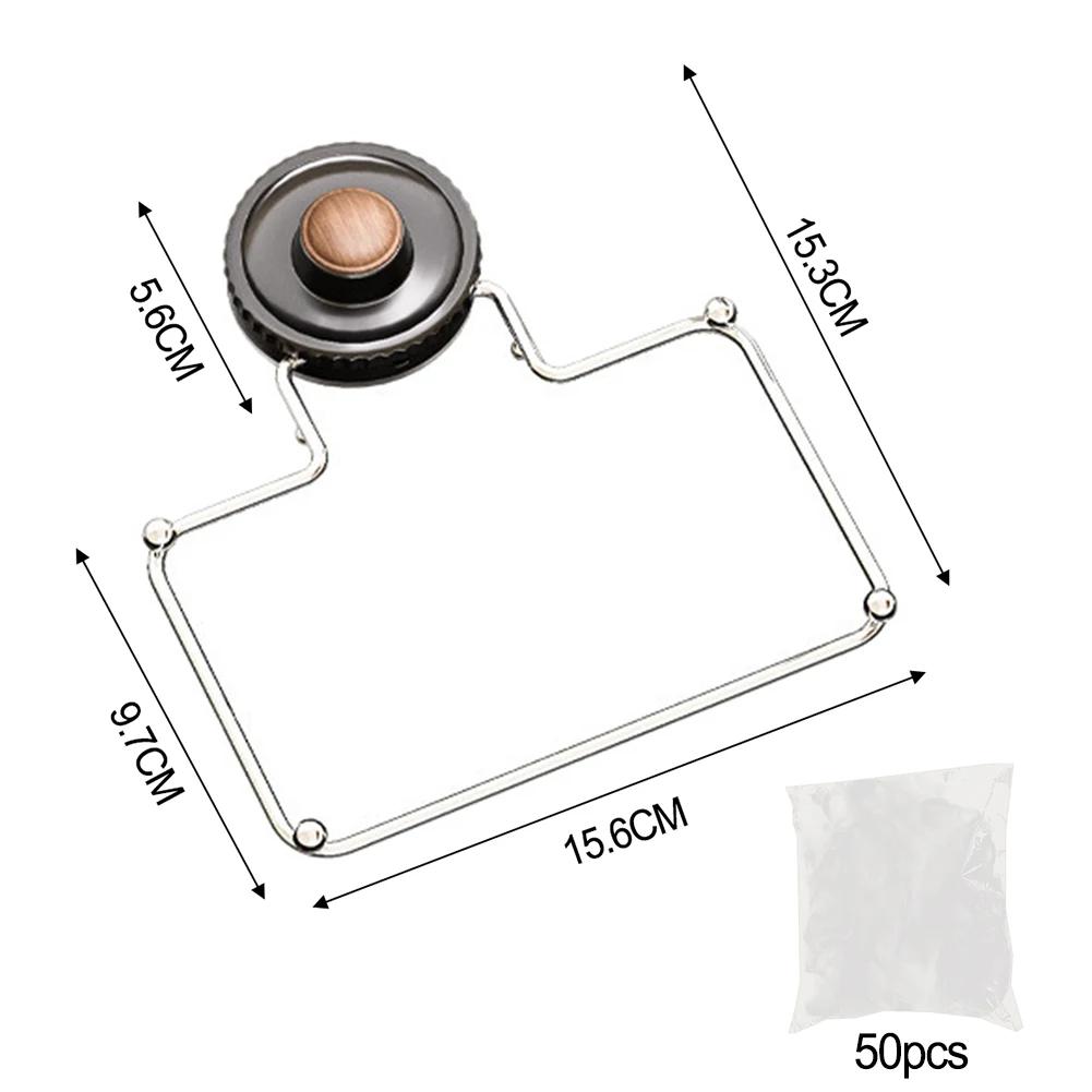Sink Drain Strainer Basket with 50 Filter Bags, Suction Cup Type Kitchen Catcher for Food Waste, Fits All Sink Sizes, Black China Mainland
Sink Drain Strainer Basket with 50 Filter Bags, Suction Cup Type Kitchen Catcher for Food Waste, Fits All Sink Sizes, Black China Mainland