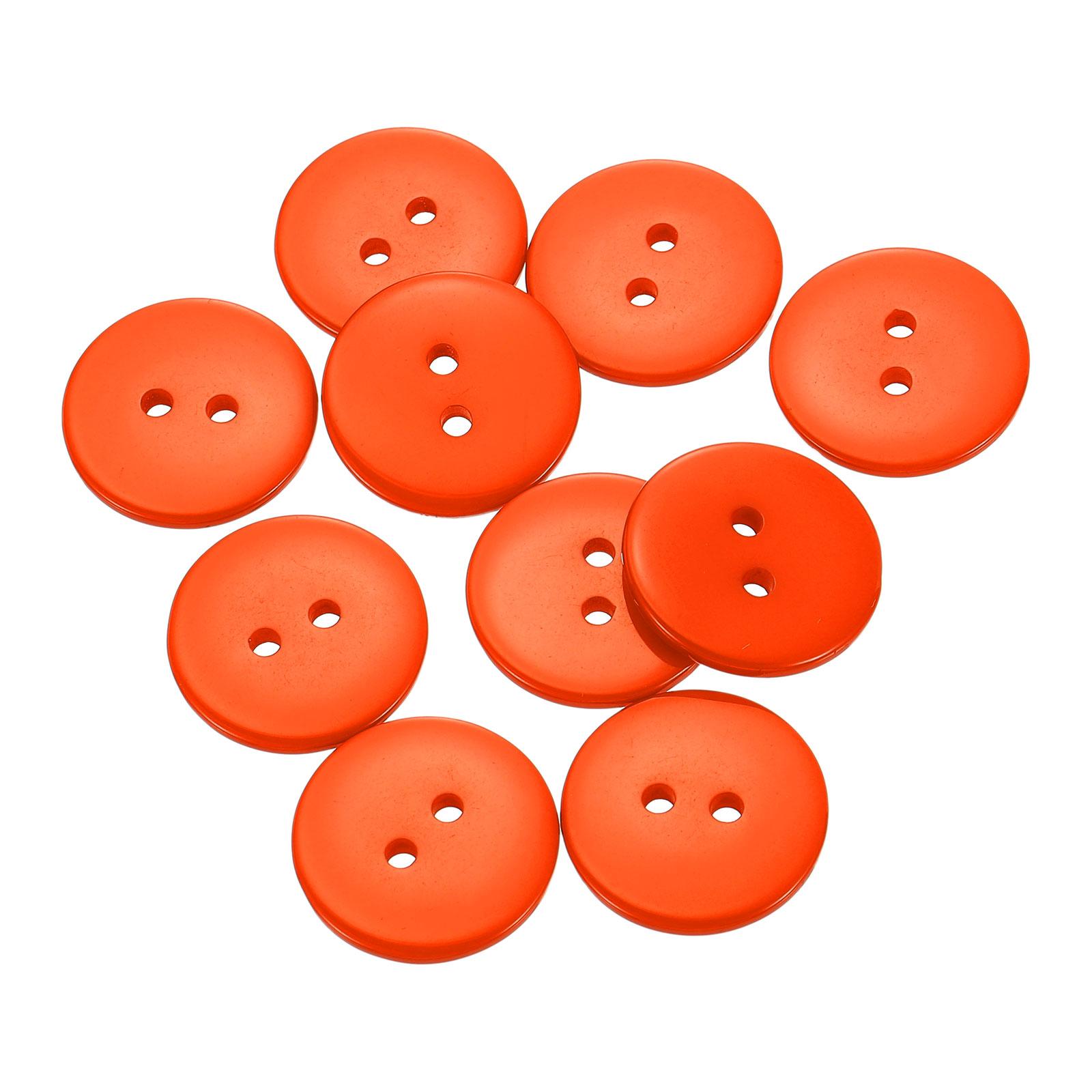10pcs 20mm Sewing Button Color Resin Cat Eye Button 2 Holes Round Craft Replacement Buttons for Clothing DIY Crafts Decor помаранчевий
10pcs 20mm Sewing Button Color Resin Cat Eye Button 2 Holes Round Craft Replacement Buttons for Clothing DIY Crafts Decor помаранчевий
