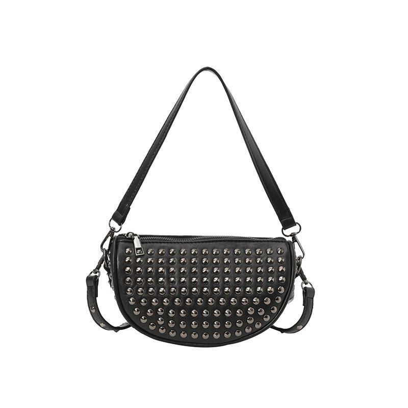 rivets chains cylinders women s bags mini shoulder bags small cylindrical bags
rivets chains cylinders women s bags mini shoulder bags small cylindrical bags