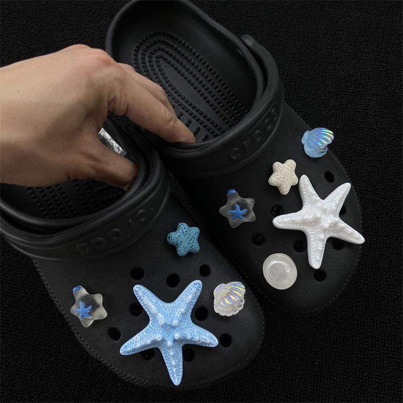 Аксессуары для обуви Cave, Цветы для обуви своими руками, Пряжки для обуви, Морская звезда, Лето, Синие аксессуары, Украшения, Украшения для обуви
Аксессуары для обуви Cave, Цветы для обуви своими руками, Пряжки для обуви, Морская звезда, Лето, Синие аксессуары, Украшения, Украшения для обуви