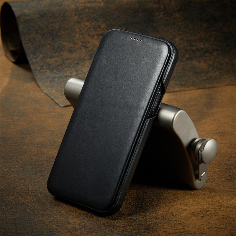 LANGSIDI Магнітний чохол-книжка для iPhone 16 15 14 13 12 11 Pro Max 7 8 Plus X XS XR Натуральна шкіра 360 Повний захист iPhone 7
LANGSIDI Магнітний чохол-книжка для iPhone 16 15 14 13 12 11 Pro Max 7 8 Plus X XS XR Натуральна шкіра 360 Повний захист iPhone 7