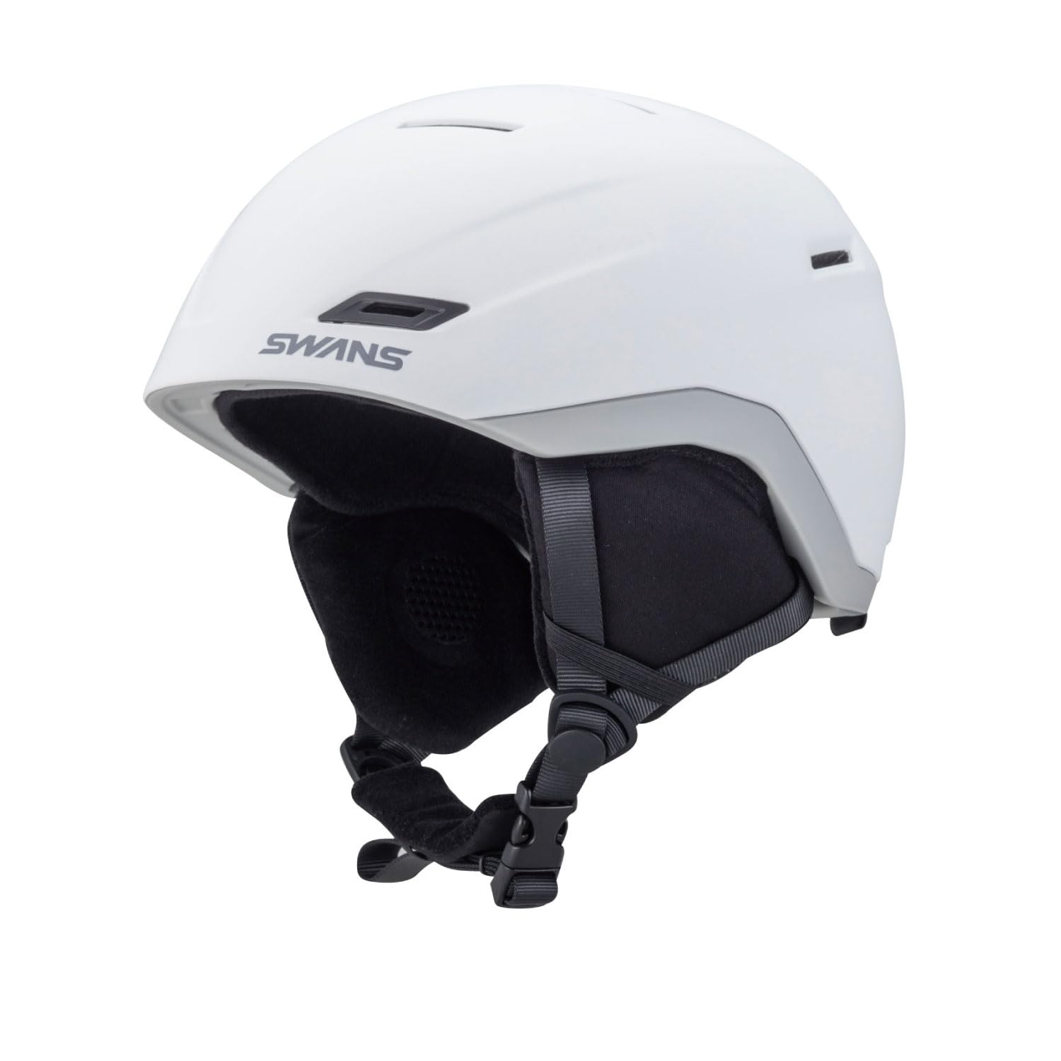 SWANS Size One Size Freeride Ski/Snowboard Helmet, Compact, Small, Women s/Junior, Lightweight, Dial-Type Adjustment, H-43 W, (54-58cm), 420g, White, белый
SWANS Size One Size Freeride Ski/Snowboard Helmet, Compact, Small, Women s/Junior, Lightweight, Dial-Type Adjustment, H-43 W, (54-58cm), 420g, White, белый