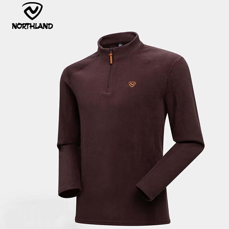 Northland Pampa Men s Long Sleeve T-Shirt 180/96A
Northland Pampa Men s Long Sleeve T-Shirt 180/96A
