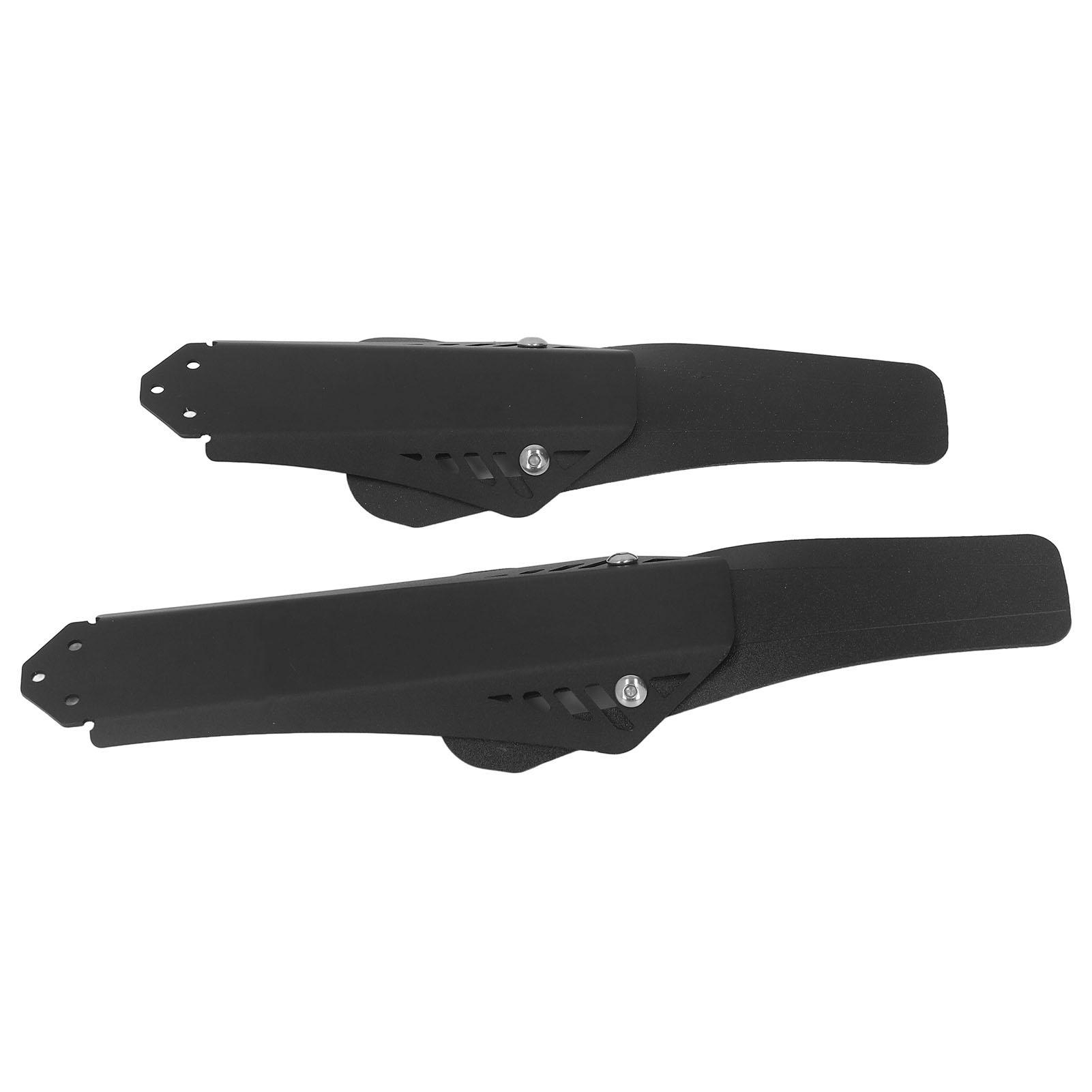 2pcs Folding Bike Fender Rear Front Rain Protection Aluminium Alloy Bicycle Mud Guard Set for DAHON K3 P8 D5
2pcs Folding Bike Fender Rear Front Rain Protection Aluminium Alloy Bicycle Mud Guard Set for DAHON K3 P8 D5
