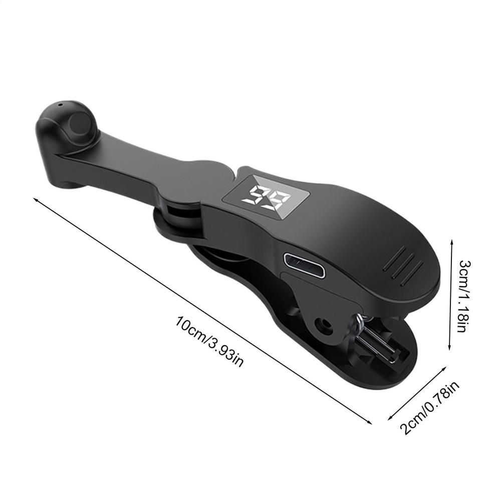 Быстрый и точный гаджет для постукивания по телефону Автоматический постукиватель по экрану для друзей Мужчин Женщин Прямая трансляция Социальные сети Игра Камера Фото чёрный
Быстрый и точный гаджет для постукивания по телефону Автоматический постукиватель по экрану для друзей Мужчин Женщин Прямая трансляция Социальные сети Игра Камера Фото чёрный