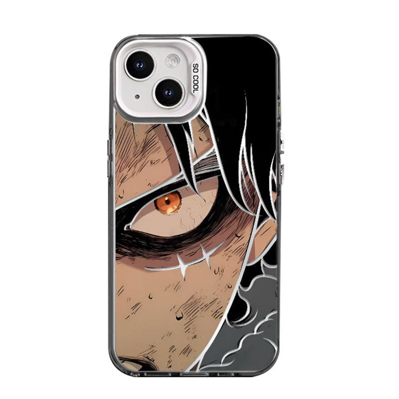 Cool Anime O-Ones P-Pieces Phone Case For Xiaomi Redmi 15 15C 14C 13C 12C 13 12 10 A2 A3 A5 9T 9A K60 K40 4G 5G Anti Fall Matte Redmi K30
Cool Anime O-Ones P-Pieces Phone Case For Xiaomi Redmi 15 15C 14C 13C 12C 13 12 10 A2 A3 A5 9T 9A K60 K40 4G 5G Anti Fall Matte Redmi K30