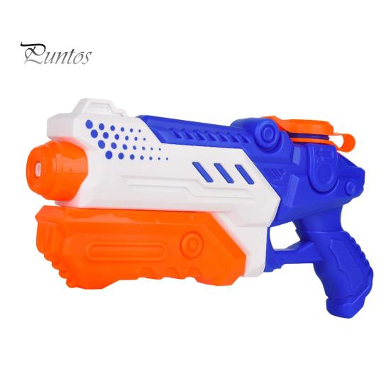 Іграшка-розпилювач води з динозавром для дітей. Супер-бризкаючі іграшки з радіусом дії 32 фути, місткістю 20 унцій. Прохолодне літо, іграшка для боротьби з водою на відкритому повітрі для хлопчиків і дівчаток B
Іграшка-розпилювач води з динозавром для дітей. Супер-бризкаючі іграшки з радіусом дії 32 фути, місткістю 20 унцій. Прохолодне літо, іграшка для боротьби з водою на відкритому повітрі для хлопчиків і дівчаток B