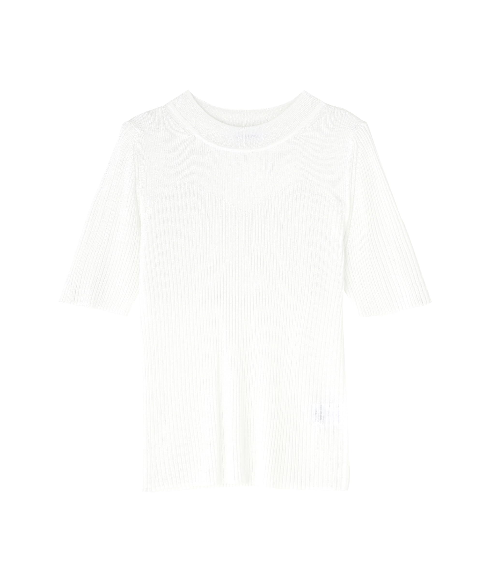 Natural Beauty Basic Белый свитер женский 017-4170407 белый
Natural Beauty Basic Белый свитер женский 017-4170407 белый