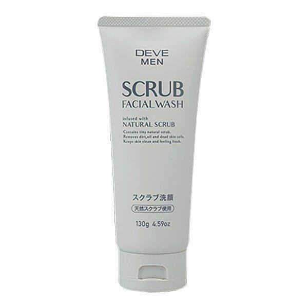 Japan Nestle Japan Starbucks Cafe Moment Sticks Black Assorted 14 pcs. 14 pcs.
Japan Nestle Japan Starbucks Cafe Moment Sticks Black Assorted 14 pcs. 14 pcs.