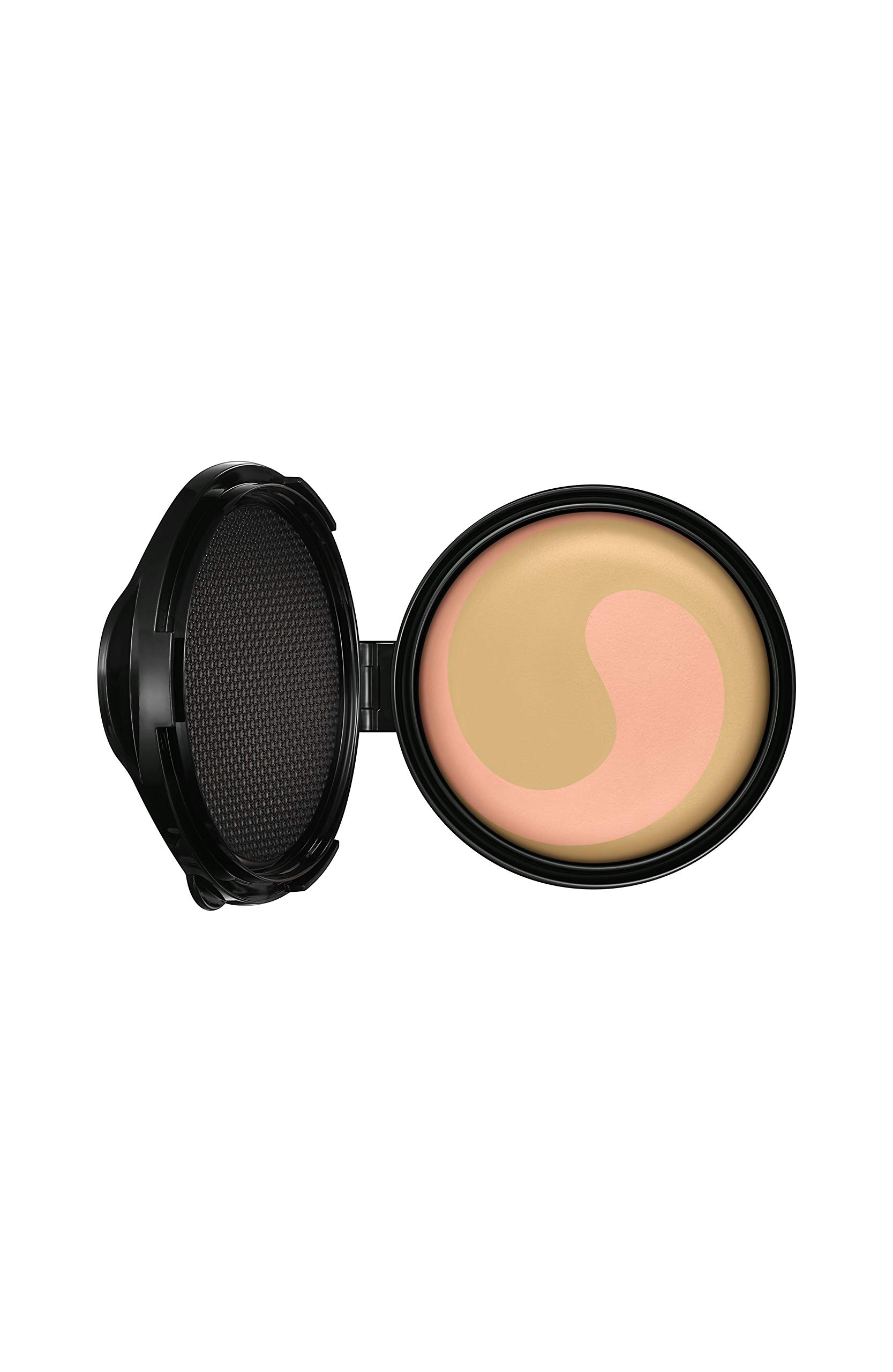 Coffret Moisture Rose Foundation UV 04 Натуральный цвет кожи более желтоватый 10G d Or
Coffret Moisture Rose Foundation UV 04 Натуральный цвет кожи более желтоватый 10G d Or