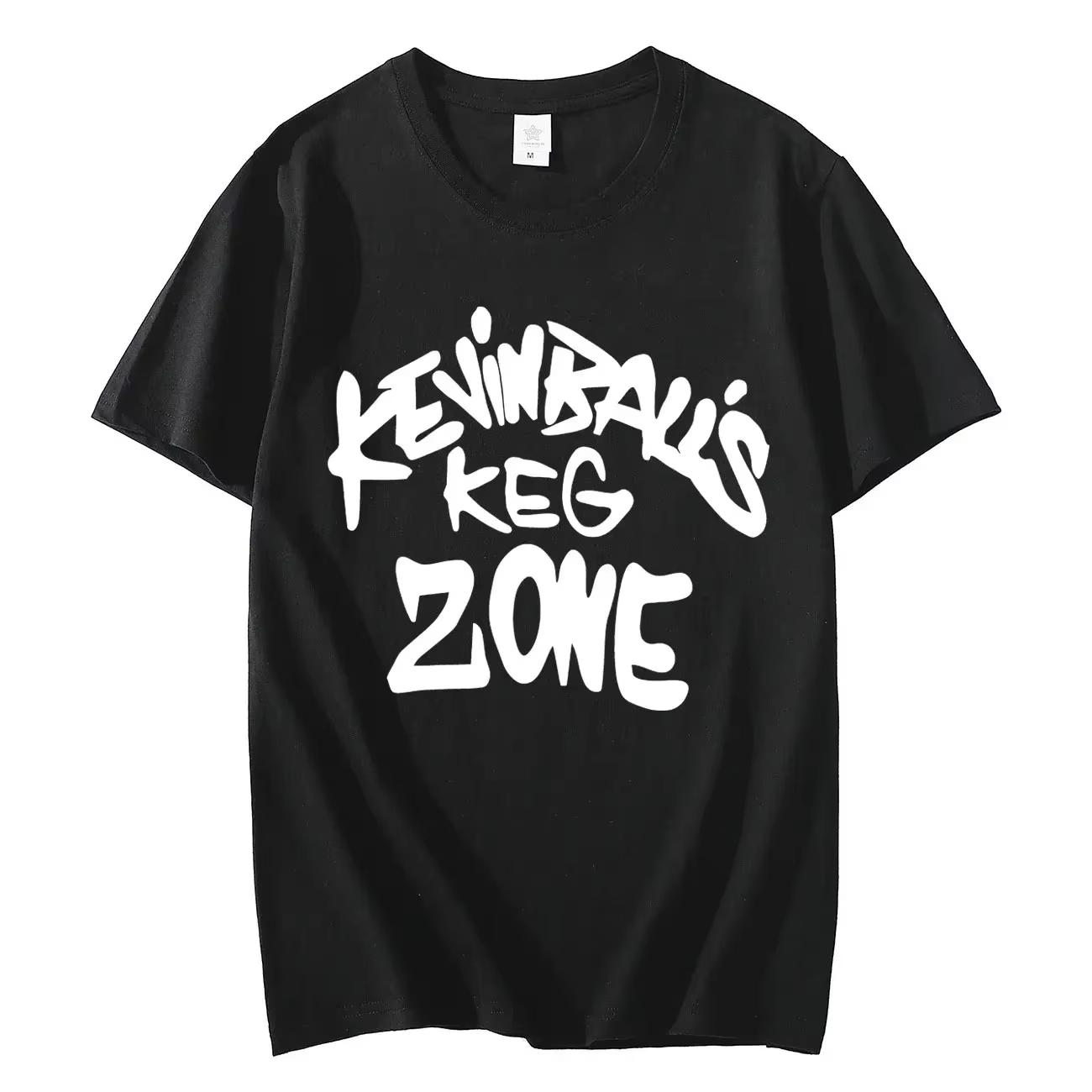 Camiseta Extremoduro Camisetas Divertidas Iros Todos T-shirt Unisex Streetwear Heavy Mental Loose Male Tshirts Graphic Clothing 5XL
Camiseta Extremoduro Camisetas Divertidas Iros Todos T-shirt Unisex Streetwear Heavy Mental Loose Male Tshirts Graphic Clothing 5XL