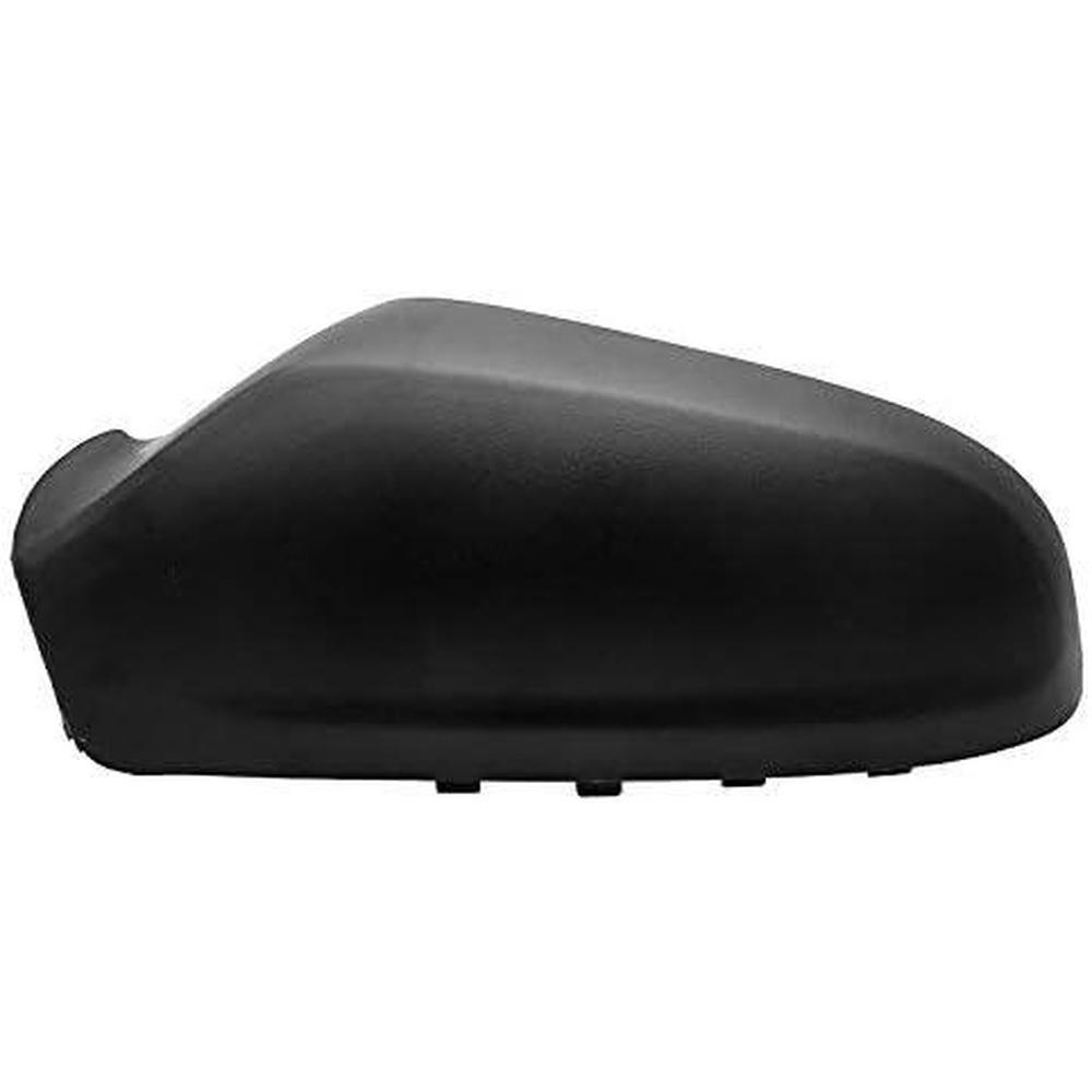 1 x Car Side Rearview Mirror Cover Left Passenger Side for Vauxhall ASTRA H MK5 2004-2009
1 x Car Side Rearview Mirror Cover Left Passenger Side for Vauxhall ASTRA H MK5 2004-2009
