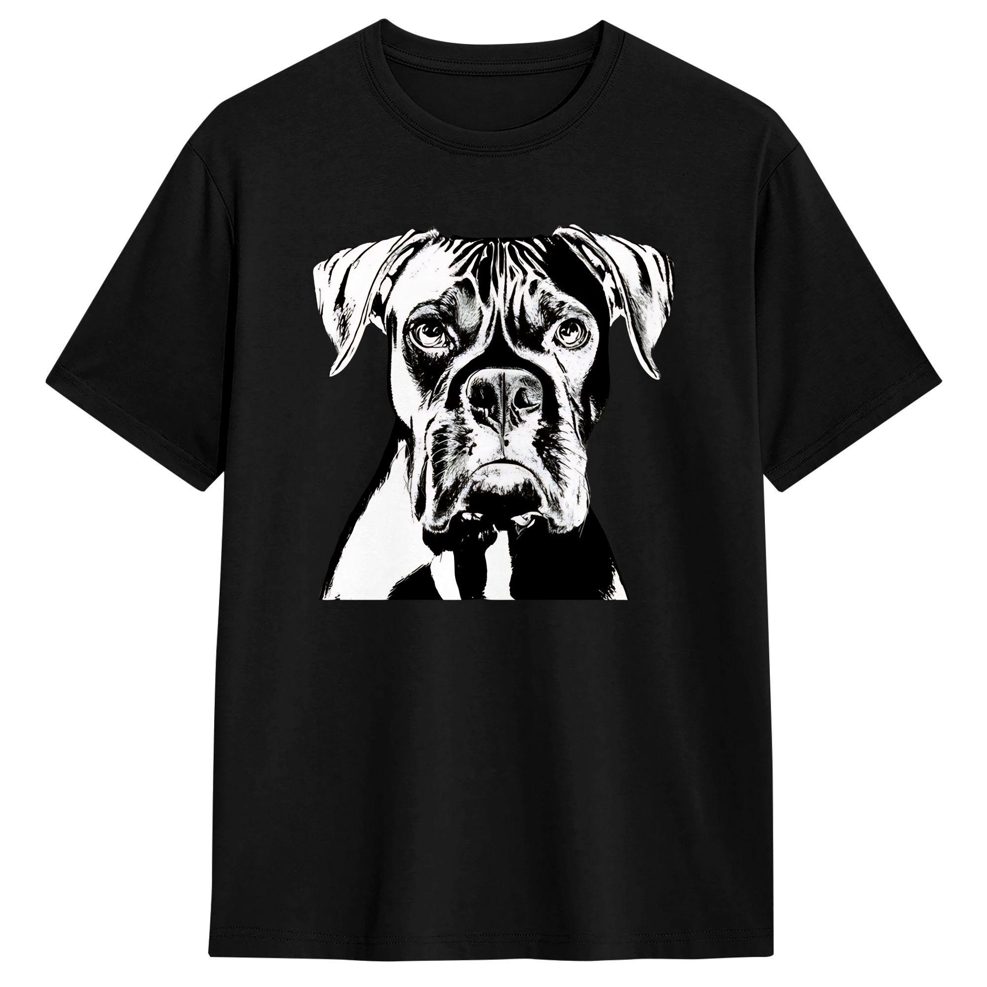Sketch Dog Head T Shirts Men s Pure Cotton Novelty T-Shirts Round Neck Tee Shirt Short Sleeve Tops Unique S разноцветный
Sketch Dog Head T Shirts Men s Pure Cotton Novelty T-Shirts Round Neck Tee Shirt Short Sleeve Tops Unique S разноцветный