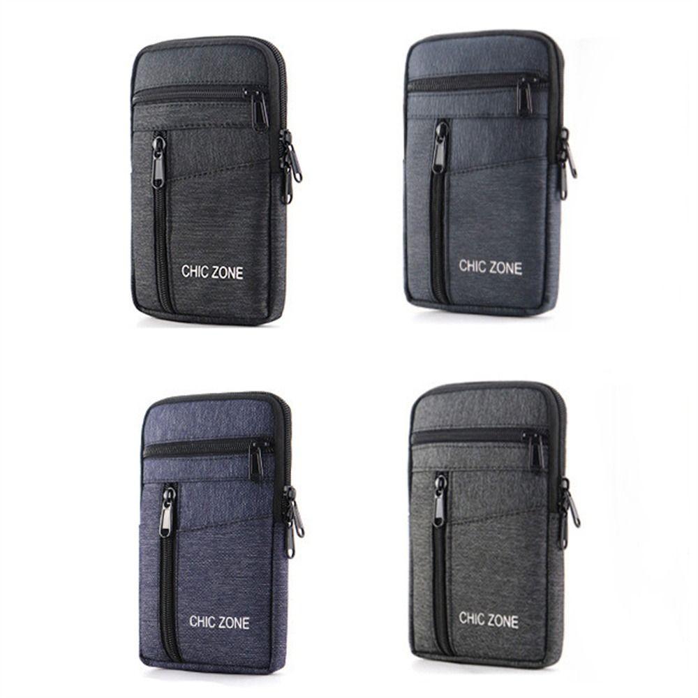 with Belt Men Phone Pouch Waterproof Phone Fanny Pack Cellphone Bag Outdoor Phone Storage Blue-Single
with Belt Men Phone Pouch Waterproof Phone Fanny Pack Cellphone Bag Outdoor Phone Storage Blue-Single