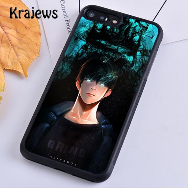 Krajews Sung Jin Woo Solo выравнивающий чехол для телефона iPhone 14 5 SE 6s 7 8 plus X XR XS 11 12 13 pro max Samsung S21 S22ultra Samsung S22ultra
Krajews Sung Jin Woo Solo выравнивающий чехол для телефона iPhone 14 5 SE 6s 7 8 plus X XR XS 11 12 13 pro max Samsung S21 S22ultra Samsung S22ultra