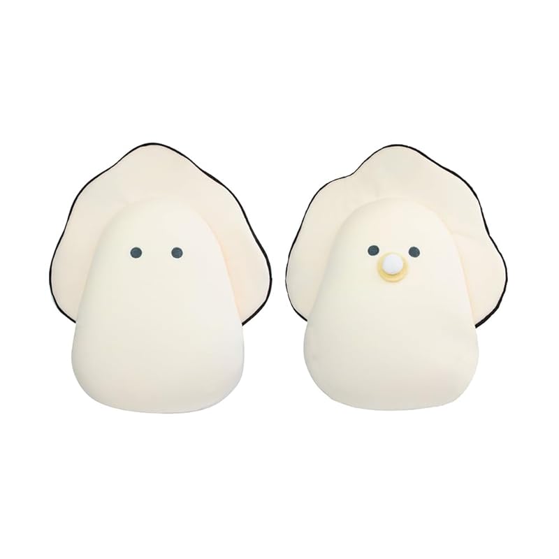 Mugyunui with round eyes Big PT0026 Namagaki Baby Nagaki oyster stuffed toy cute (Baby Nagaki)
Mugyunui with round eyes Big PT0026 Namagaki Baby Nagaki oyster stuffed toy cute (Baby Nagaki)
