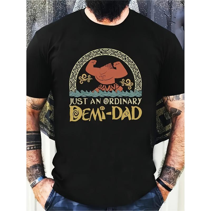 European sizes New Summer Collection of Print Casual Men S Clothing, Trendy Short-Sleeve Round-Neck T-Shirt, Slim-Fit Top for Young Men S чёрный
European sizes New Summer Collection of Print Casual Men S Clothing, Trendy Short-Sleeve Round-Neck T-Shirt, Slim-Fit Top for Young Men S чёрный