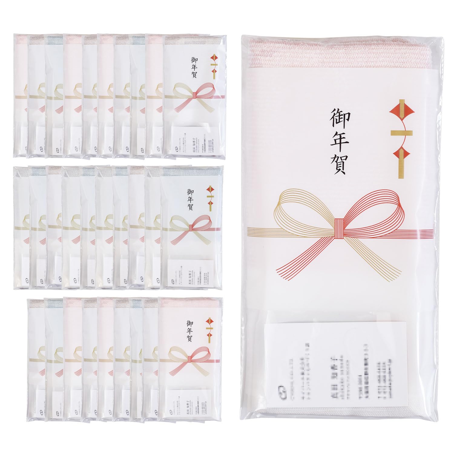 Tramparan New Greetings Imabari Face Slab Set of 30 are bag with Business Card New Individual Packed Year Towel, Towels, Weave, (Цвета случайные),
Tramparan New Greetings Imabari Face Slab Set of 30 are bag with Business Card New Individual Packed Year Towel, Towels, Weave, (Цвета случайные),