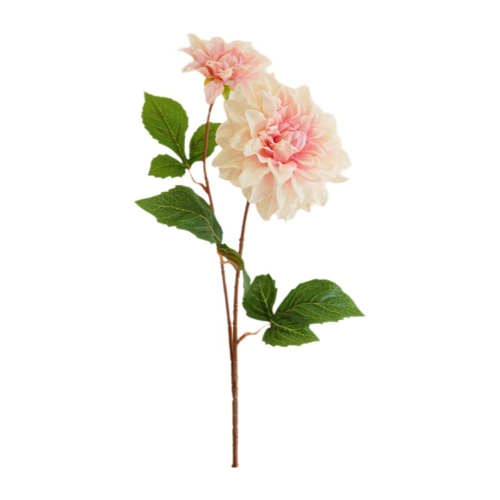 Floral Arrangement Material Real Touch Dahlia Handmade Silk Dahlia Branch Wedding Decor розовый
Floral Arrangement Material Real Touch Dahlia Handmade Silk Dahlia Branch Wedding Decor розовый