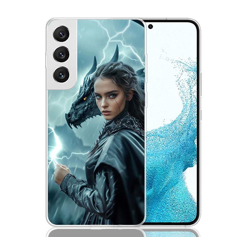 F-Fourth W-Wing Violet Sorrengail Phone Case For Samsung Galaxy S26 Ultra S23 S24 S25 Edge S20 FE S21 S22 Plus Soft Print Shell Samsung S22
F-Fourth W-Wing Violet Sorrengail Phone Case For Samsung Galaxy S26 Ultra S23 S24 S25 Edge S20 FE S21 S22 Plus Soft Print Shell Samsung S22
