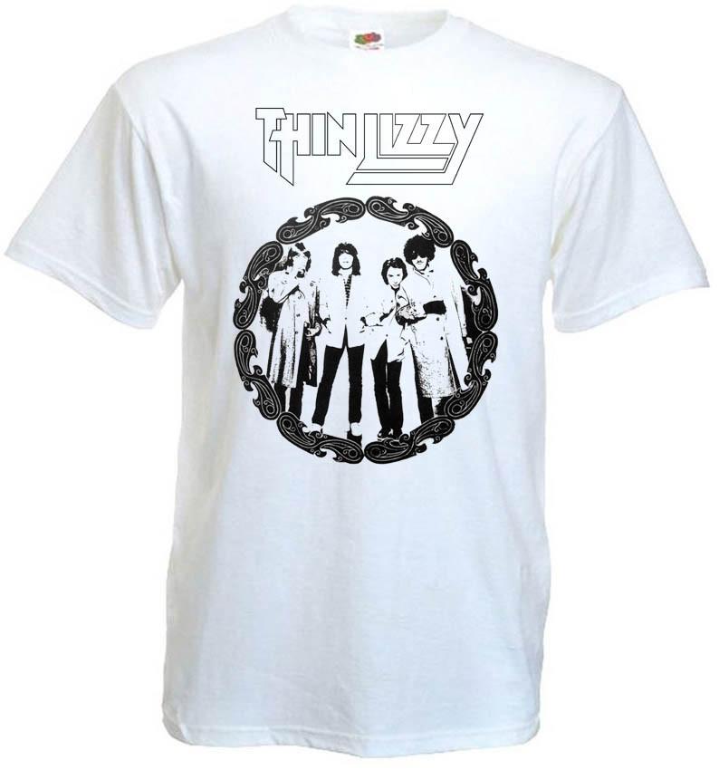 Golden Girls Miami Vice Parody Nice Squad Team Funny Gift Tee T Shirt M1390 S
Golden Girls Miami Vice Parody Nice Squad Team Funny Gift Tee T Shirt M1390 S