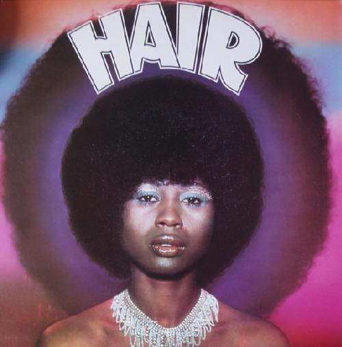 LP Record ORIGINAL LONDON CAST Hair GHIT8 Readers Digest 1976 UK Rock Used
LP Record ORIGINAL LONDON CAST Hair GHIT8 Readers Digest 1976 UK Rock Used