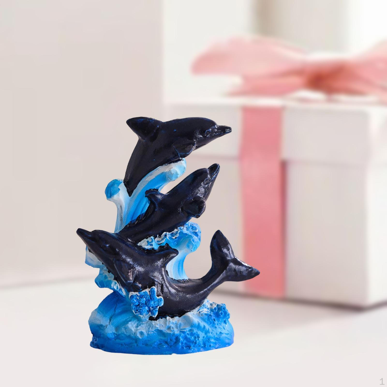 Beach-themed Resin Figurine, Artistic Decoration, Craft, Desktop Ornament, Decorative Statue for чёрный
Beach-themed Resin Figurine, Artistic Decoration, Craft, Desktop Ornament, Decorative Statue for чёрный