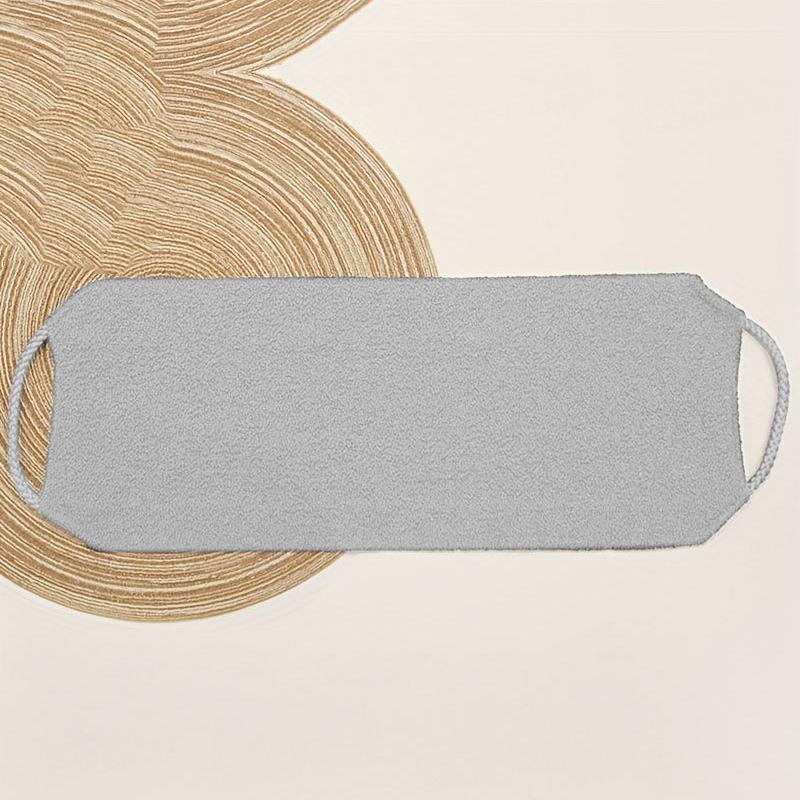 Beauty Skin Exfoliating Cloth Washcloth Japanese Body Wash Towel Nylon Bath Towel Skin Polishing Towel Scrubber Tool
Beauty Skin Exfoliating Cloth Washcloth Japanese Body Wash Towel Nylon Bath Towel Skin Polishing Towel Scrubber Tool