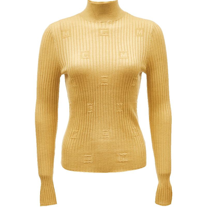 VEROMODA Women s Elegant High-Neck Wool Blend Knit Pullover 323413041 S
VEROMODA Women s Elegant High-Neck Wool Blend Knit Pullover 323413041 S