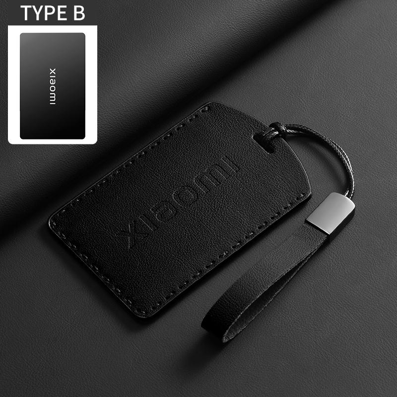 Оригінальний Колір Автомобілів Шкіряний Чохол-Ключниця Для Xiaomi Su7 Yu7 Su7 Ultra Корпус Пульта Дистанційного Ключа Автомобіля Міцний Захисний Аксесуар
Оригінальний Колір Автомобілів Шкіряний Чохол-Ключниця Для Xiaomi Su7 Yu7 Su7 Ultra Корпус Пульта Дистанційного Ключа Автомобіля Міцний Захисний Аксесуар
