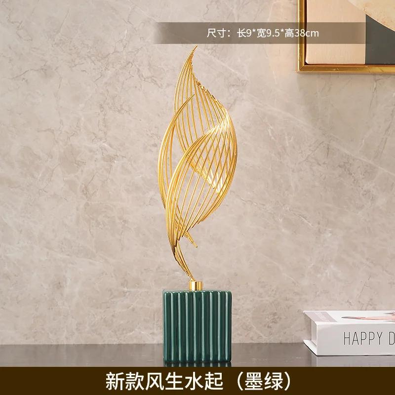 White Ceramic Ornaments Decorative Sets High-end Home Furnishings Living Rooms TV Cabinets Office Home Decor Miniatures Gifts
White Ceramic Ornaments Decorative Sets High-end Home Furnishings Living Rooms TV Cabinets Office Home Decor Miniatures Gifts