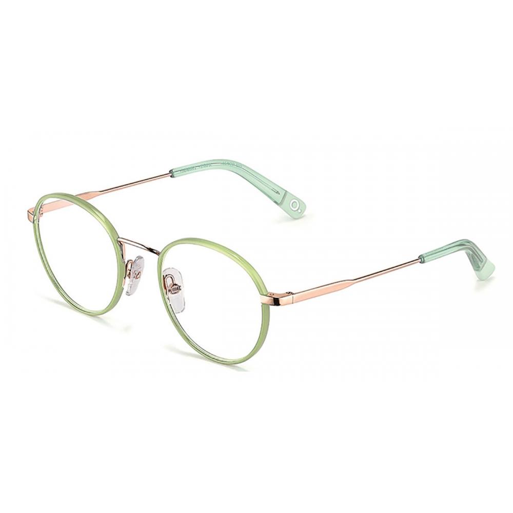 Etnia Barcelona Harry Pgtq Unisex Eyeglasses 46-20-130
Etnia Barcelona Harry Pgtq Unisex Eyeglasses 46-20-130