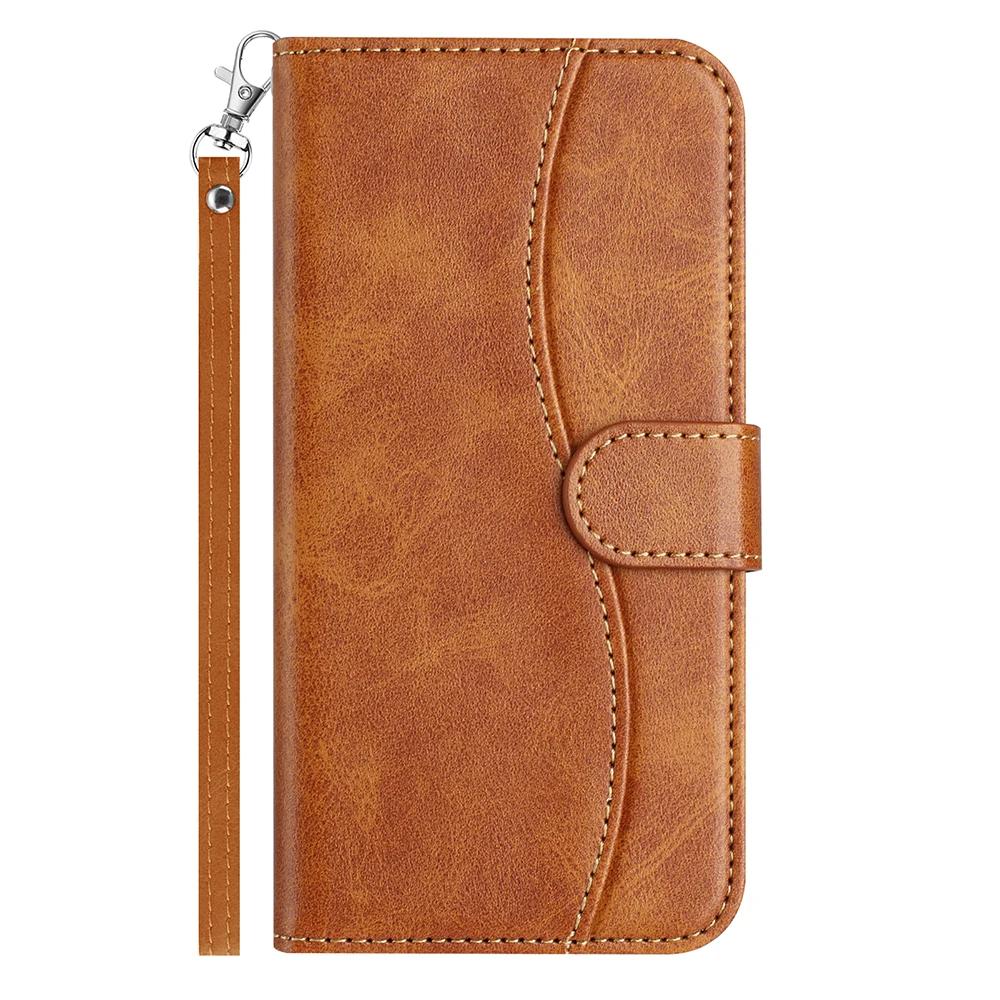 Leather Wallet Phone Case For Samsung Galaxy M23 M32 M33 M52 M53 A12 A40 A41 A42 A50 A51 A52 A70 A71 A72 Note 20 10 S10 S9 Cover Galaxy Note 10 Plus
Leather Wallet Phone Case For Samsung Galaxy M23 M32 M33 M52 M53 A12 A40 A41 A42 A50 A51 A52 A70 A71 A72 Note 20 10 S10 S9 Cover Galaxy Note 10 Plus