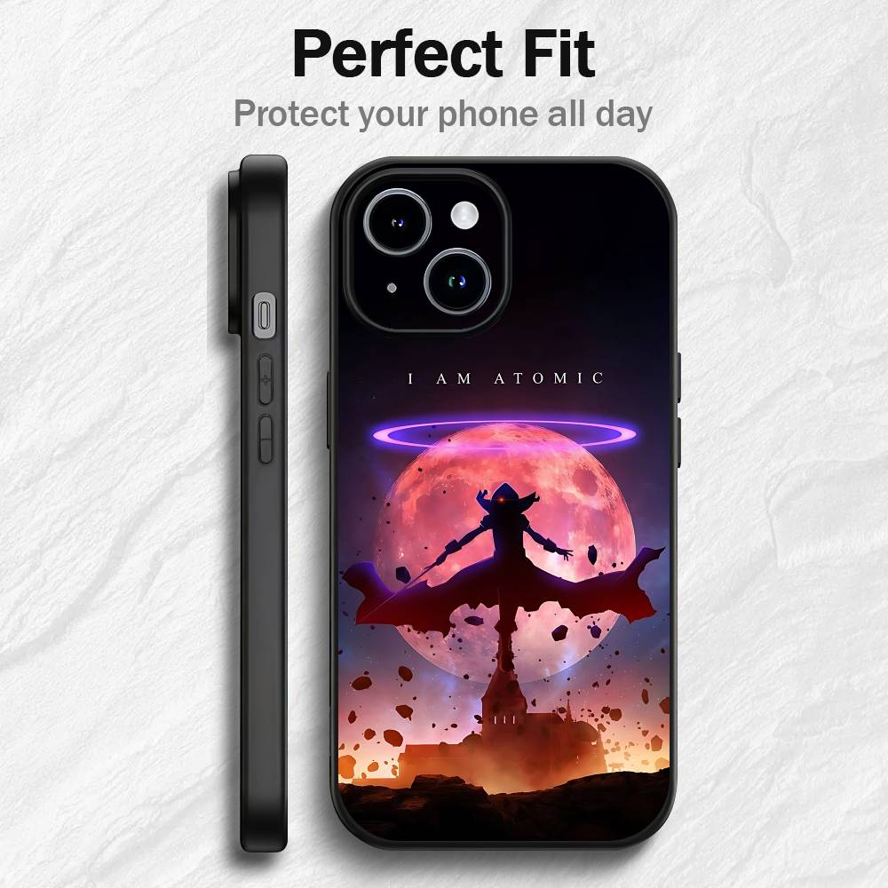 Чехол для телефона E-Eminence In Shadow Для 17 12 13 14 15 16Pro Max mini classic Plus сильное магнитное притяжение iPhone13
Чехол для телефона E-Eminence In Shadow Для 17 12 13 14 15 16Pro Max mini classic Plus сильное магнитное притяжение iPhone13