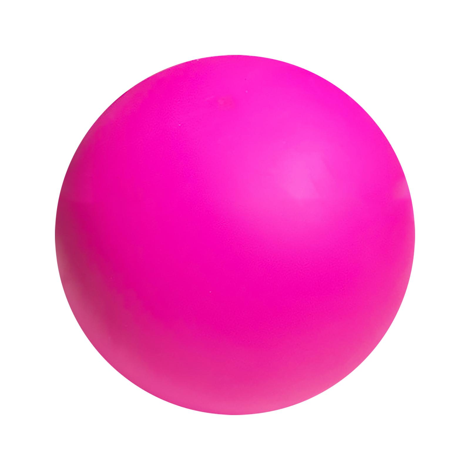 8cm Plasticine Spherical Stress Relief Toy Soft Flexible Moldable Handheld Ball for Sensory Play and Hand Exercise One Size
8cm Plasticine Spherical Stress Relief Toy Soft Flexible Moldable Handheld Ball for Sensory Play and Hand Exercise One Size
