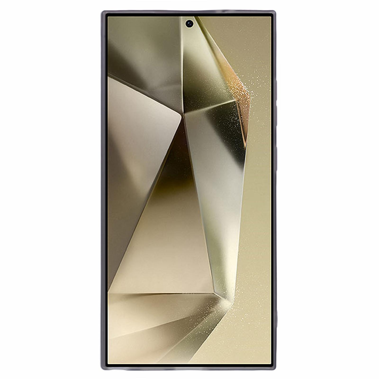 For Samsung Galaxy S25 Ultra Case Electroplated Camera Frame TPU Phone Cover Transparent Army Green
For Samsung Galaxy S25 Ultra Case Electroplated Camera Frame TPU Phone Cover Transparent Army Green