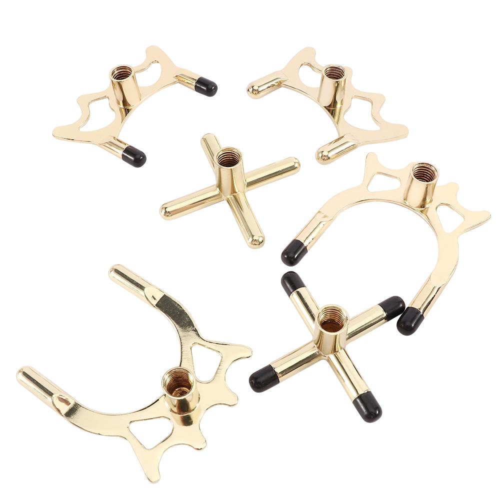 Accessory Stick Snooker Pool Frame Cross Metal Cue Pole Holder Billiard Holder Bridge Head Rod Rack
Accessory Stick Snooker Pool Frame Cross Metal Cue Pole Holder Billiard Holder Bridge Head Rod Rack