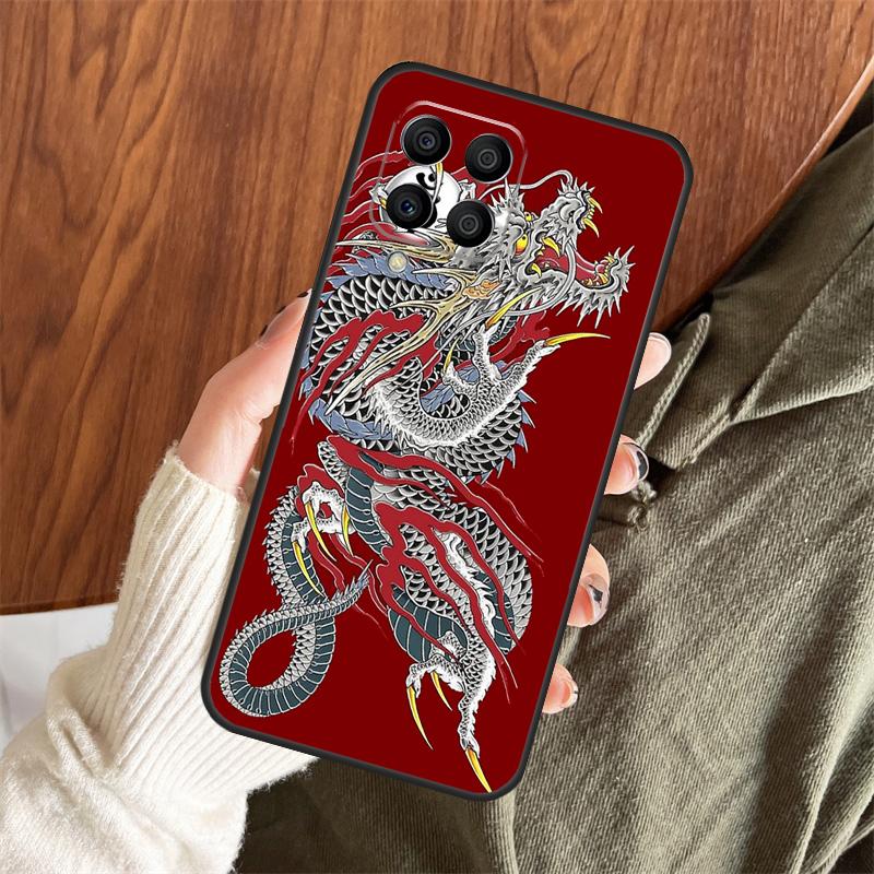 Yakuza Dragon Tattoo Case For Samsung Galaxy M13 M33 M53 M15 M35 M55 M06 M16 M36 M56 M31 M12 M32 M52 M14 M34 M54 Samsung M31
Yakuza Dragon Tattoo Case For Samsung Galaxy M13 M33 M53 M15 M35 M55 M06 M16 M36 M56 M31 M12 M32 M52 M14 M34 M54 Samsung M31