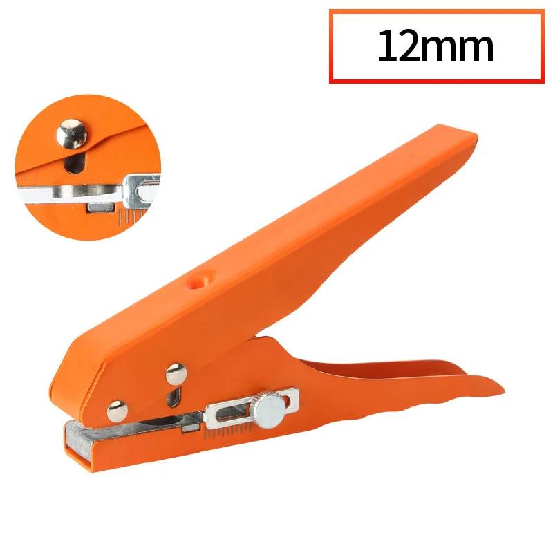 Edge band drilling pliers, drilling tool, masking pliers, hazelnut drill, screw hole, hat, carpentry tool, 8mm, 10mm, 12mm, 15mm
Edge band drilling pliers, drilling tool, masking pliers, hazelnut drill, screw hole, hat, carpentry tool, 8mm, 10mm, 12mm, 15mm