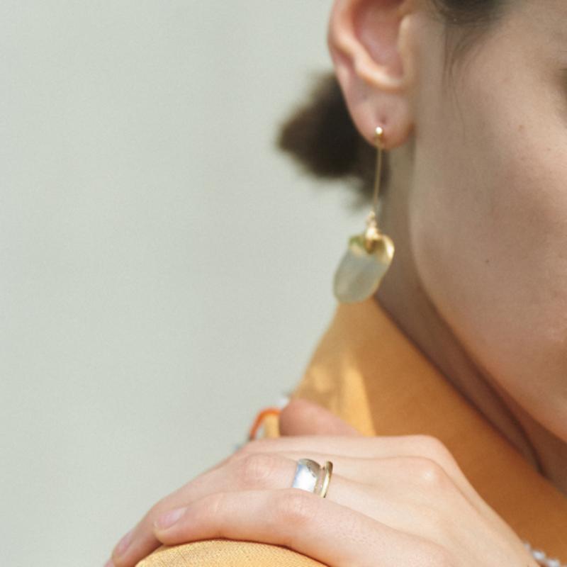 1064STUDIO SUMMER DAZE 30R (2 set) Gold_18
1064STUDIO SUMMER DAZE 30R (2 set) Gold_18