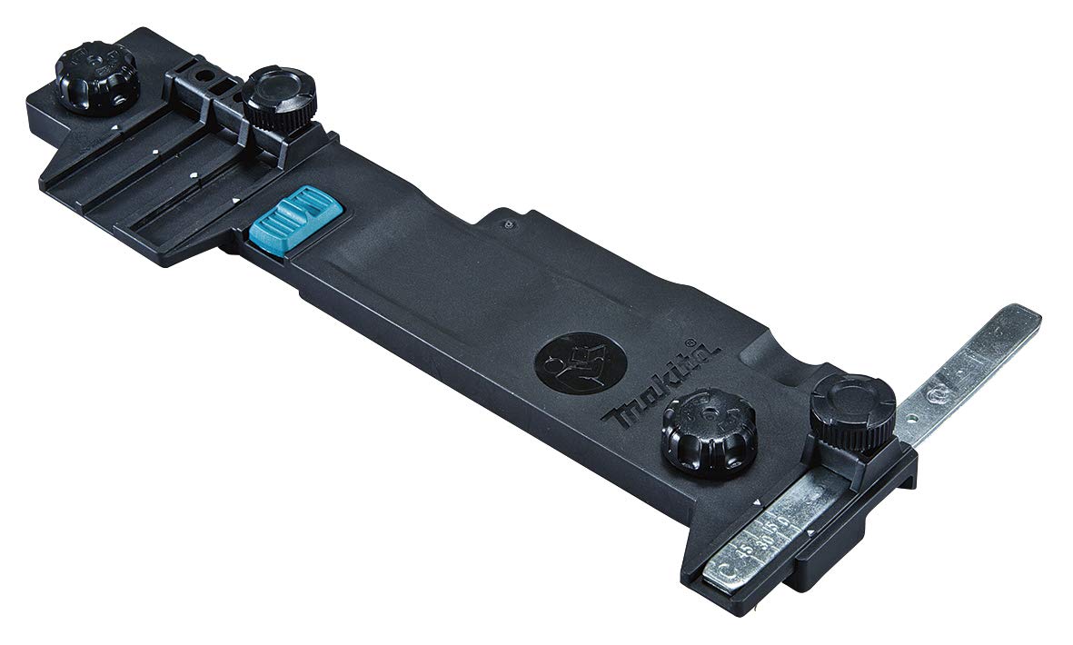 Makita Long Length Ruler Adapter A-66363
Makita Long Length Ruler Adapter A-66363