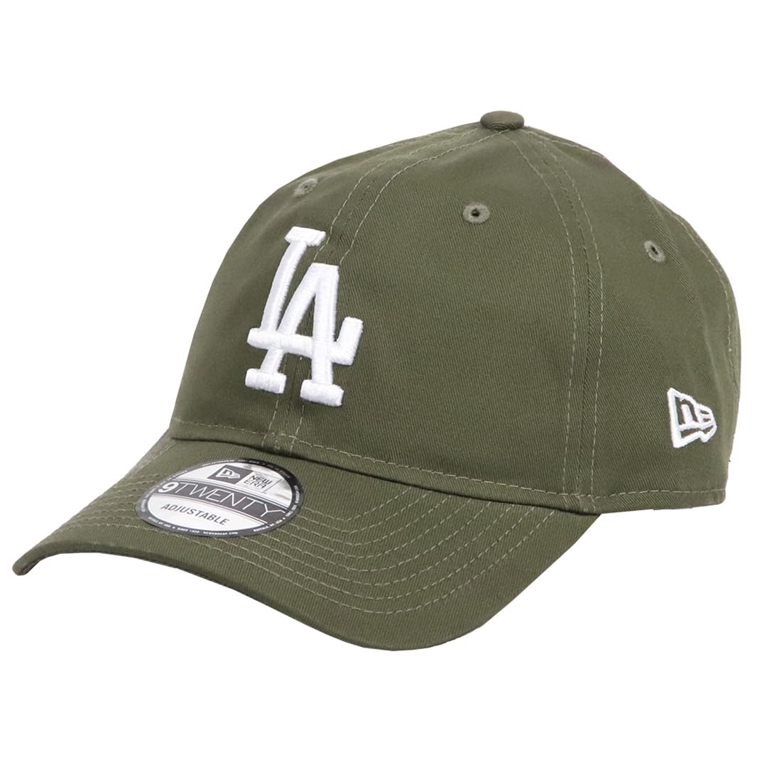 Кепка 9TWENTY MLB Major League Low Cap Brand Logo Hat Baseball Unisex Golf NEWERA Los Angeles Dodgers Essential Olive Moss Green Free Size 60348849 [Новый
Кепка 9TWENTY MLB Major League Low Cap Brand Logo Hat Baseball Unisex Golf NEWERA Los Angeles Dodgers Essential Olive Moss Green Free Size 60348849 [Новый