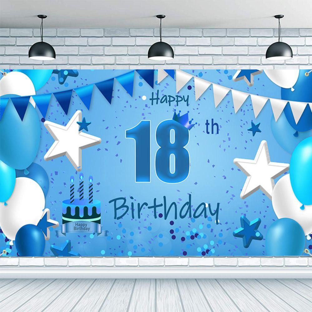 10th 70th Birthday Party Background Celebrate Poster Photo Props Party Hanging Banner Photo Studio Birthday
10th 70th Birthday Party Background Celebrate Poster Photo Props Party Hanging Banner Photo Studio Birthday