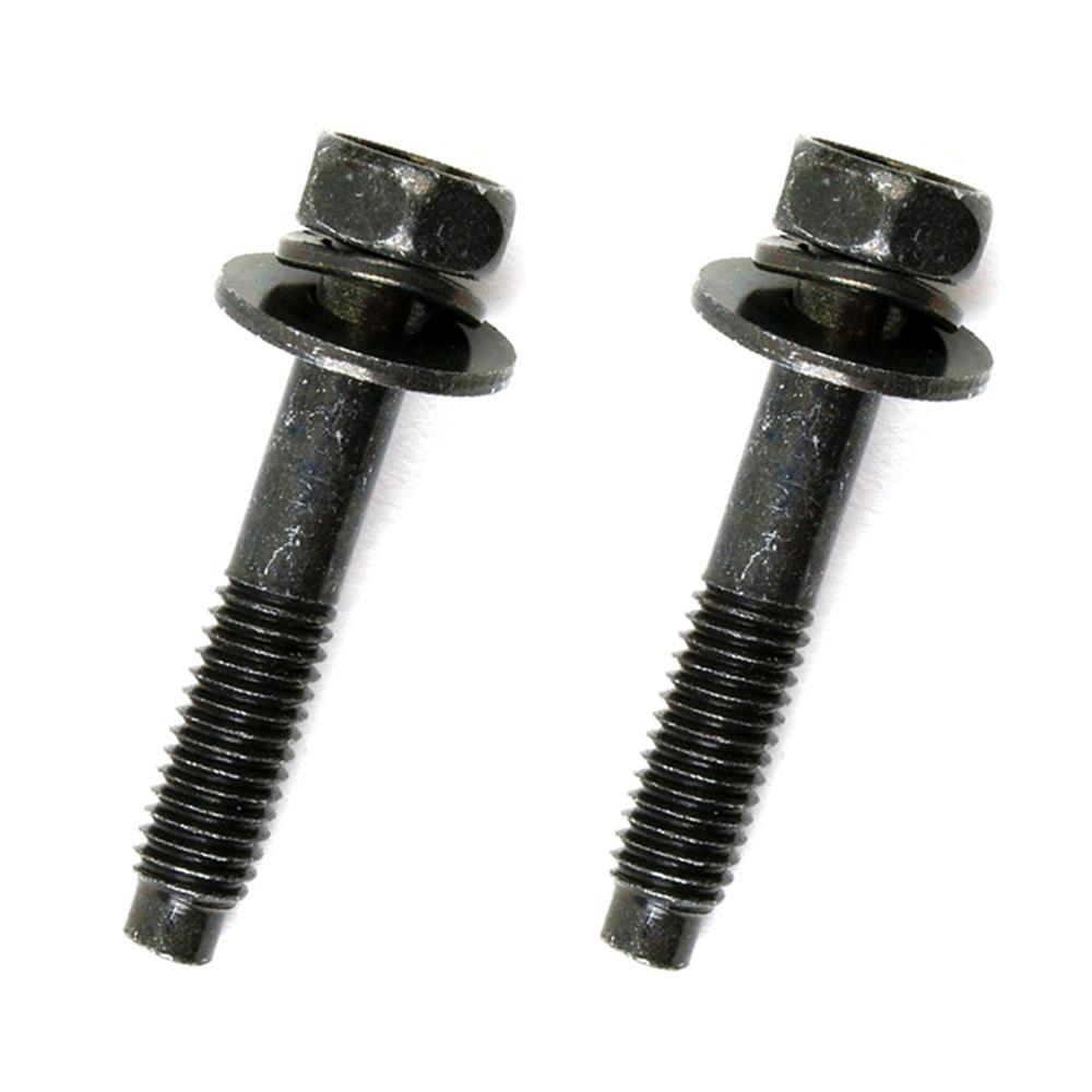 2PCS Air Filter Box Cover Screw Bolts For Honda Accord 1992-12 Acura RSX 2002-06
2PCS Air Filter Box Cover Screw Bolts For Honda Accord 1992-12 Acura RSX 2002-06
